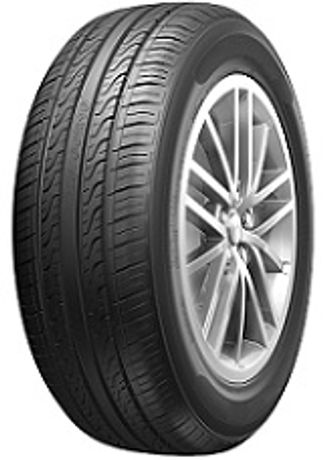 Picture of HH301 175/70R13 82T