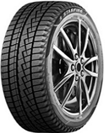 Picture of RS-W 5.0 185/60R14 82Q