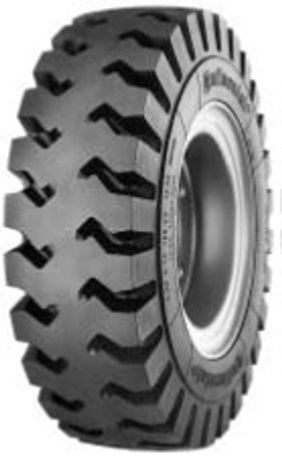 Picture of IC 80 250/70R15 J