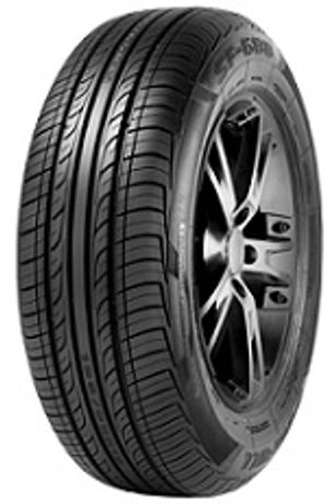 Picture of SF-688 155/65R14 75T