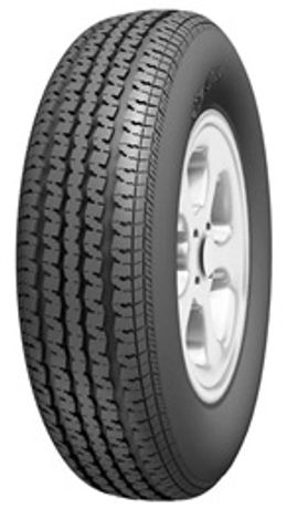 Picture of JK42 ST RADIAL ST205/90R15 E