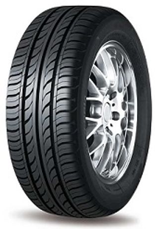 Picture of BW211 175/65R14 82H