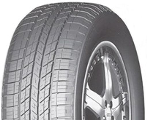 Picture of FW800 235/75R15 105S