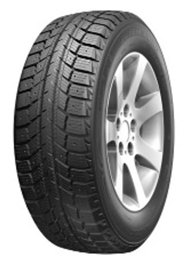 Picture of FW500 175/70R13 82T