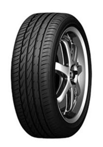 Picture of FW260 195/50R15 82V