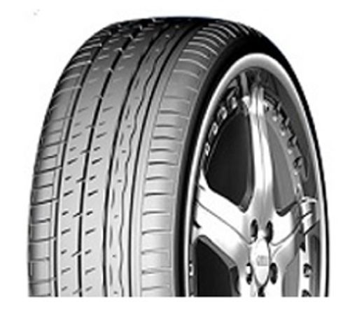 Picture of F6000 195/55R15 85V