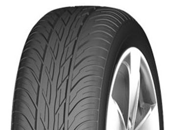 Picture of PC326 205/60R14 88H