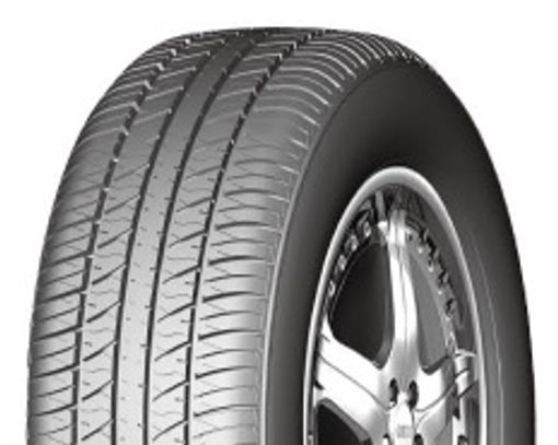 Picture of FW200 155/80R13 79T