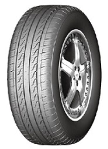 Picture of FW300 175/70R13 84T