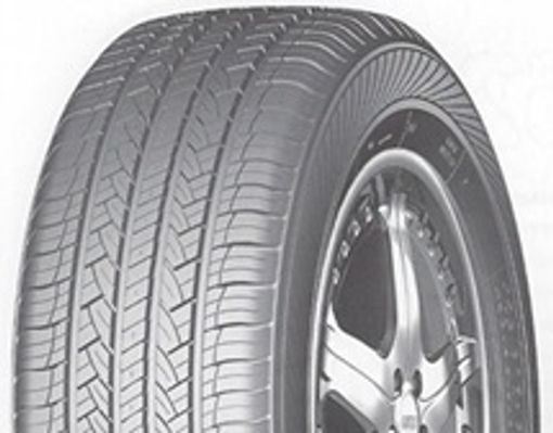 Picture of FW280 225/75R15 102T