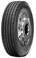 Picture of DSR669