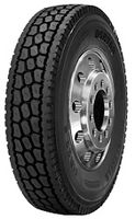 Picture of DSR768