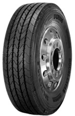 Picture of DSR116 215/75R17.5 H 135/133J