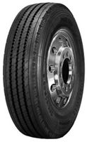 Picture of DSR266