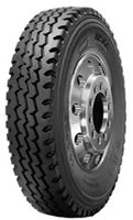 Picture of DSR168
