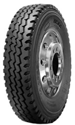 Picture of DSR168