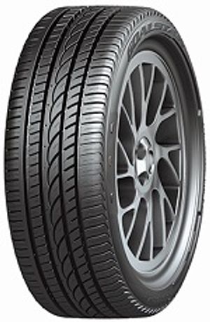 Picture of CATCHPOWER 235/45ZR18 XL 98W