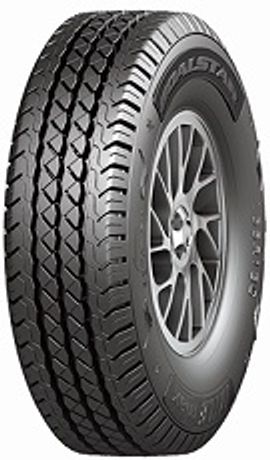 Picture of MILEMAX 215/65R15C 104/102R