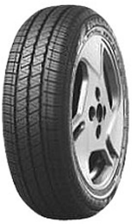 Picture of ENASAVE 01 A/S 175/60R15 OE 81H