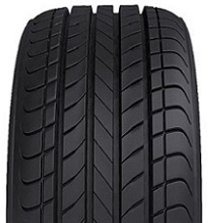 Picture of SPORT TRAX HP 215/55R17 94V