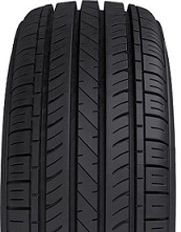Picture of SPORT TRAX GX 215/70R15 98T