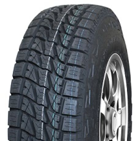 Picture of ALL TERRAIN 700 205/R16LT D 110/108T