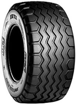 Picture of AW 711 440/55R18 TL 159A8/B