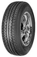 Picture of TOWMAX STR
