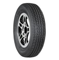 Picture of TOWMAX STR II