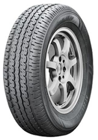 Picture of ROAD RIDER IV ST ST235/80R16 E ROAD RIDER IV