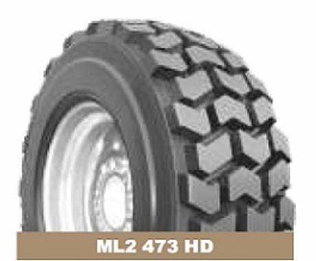 Picture of ML2 473 HD