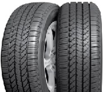 Picture of EC12 145/70R12 69T