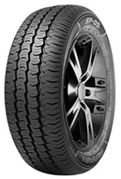 Picture of SF-05 175/65R14C C 90/88T