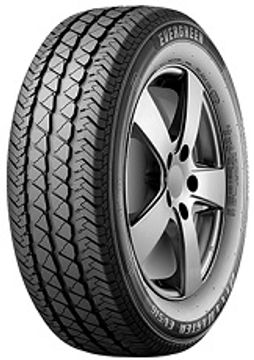 Picture of EV516 DYNAMASTER 175/65R14C 90/88T