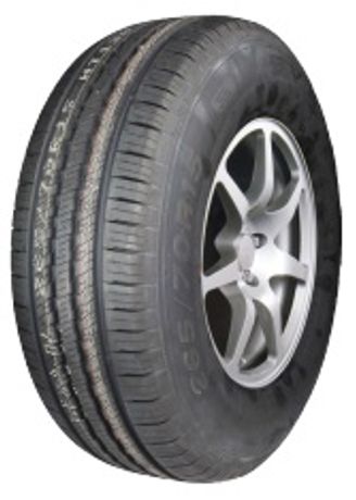 Picture of AS500 P265/70R15 110S