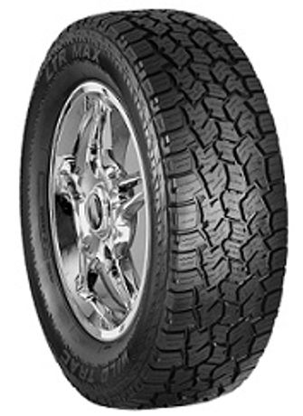 Picture of WILD TRAC LTR MAX LT LT265/70R17 C 112/109R