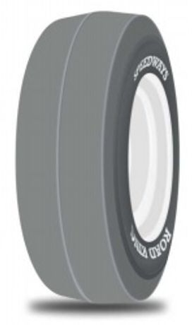 Picture of ROADKING