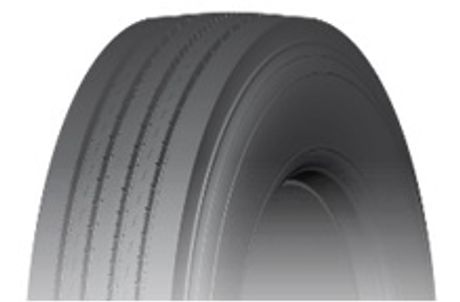 Picture of AP259 285/75R24.5 H