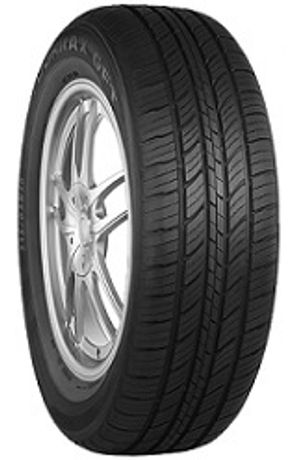 Picture of TOURMAX GFT 185/65R14 86T