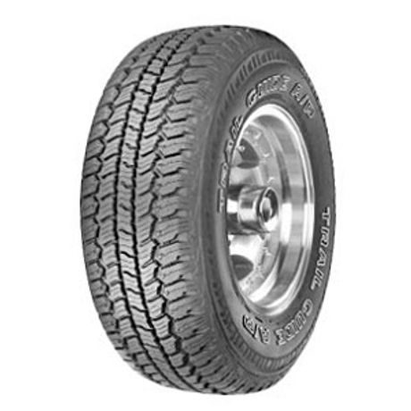 Picture of TRAIL GUIDE AP 235/70R16 106S