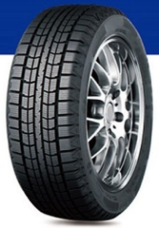 Picture of IS66 195/70R15C D 104/102Q