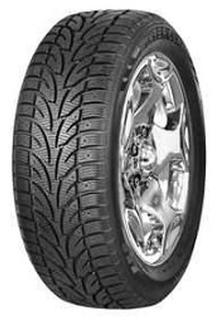 Picture of WINTER CLAW EXTREME GRIP 195/65R15 91T