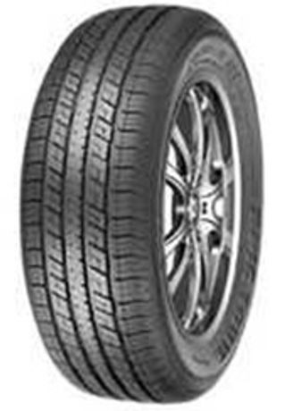 Picture of EPIC TOUR 185/65R14 85T