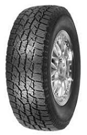 Picture of TRAILCUTTER RADIAL AT/S 235/75R16 108S