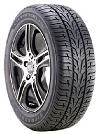 Picture of CHAMPION HR 215/55R17 94V