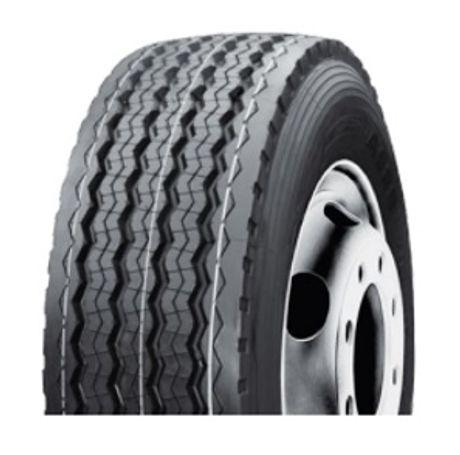 Picture of A928 385/65R22.5 L 160J