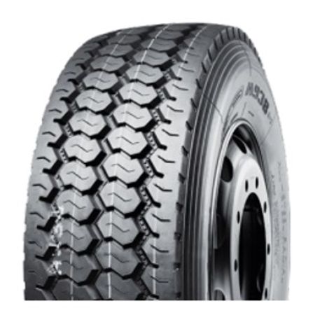 Picture of A938 385/65R22.5 L 160J