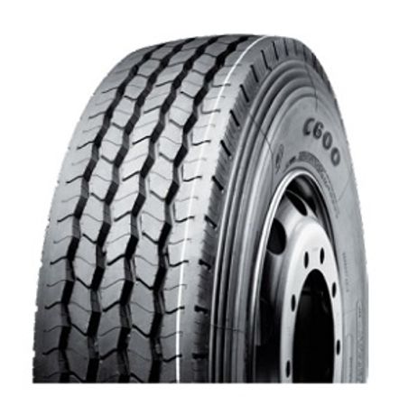 Picture of C600 295/80R22.5 H 152/148M