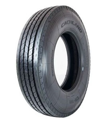 Picture of CH-111 225/70R19.5 G 128//126L