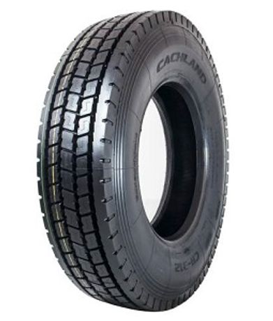 Picture of CH-312 295/75R22.5 H 146/143L